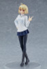 Good Smile Company POP UP PARADE Arcueid Brunestud Figure (TSUKIHIME -A piece of blue glass moon-)
