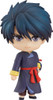 Good Smile Company Nendoroid Tamahome (Fushigi Yuugi)