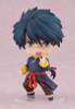 Good Smile Company Nendoroid Tamahome (Fushigi Yuugi)