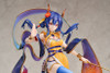 Good Smile Company Ch'en: Spring Festival VER. 1/7 Figure (Arknights)