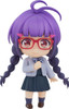 Good Smile Company Nendoroid Aoi Izumisawa (Love Flops)