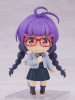 Good Smile Company Nendoroid Aoi Izumisawa (Love Flops)