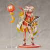 Good Smile Company Nian: Spring Festival VER. 1/7 Figure (Arknights)