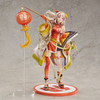 Good Smile Company Nian: Spring Festival VER. 1/7 Figure (Arknights)