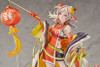 Good Smile Company Nian: Spring Festival VER. 1/7 Figure (Arknights)