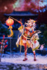 Good Smile Company Nian: Spring Festival VER. 1/7 Figure (Arknights)
