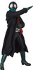 Medicom Real Action Heroes Shin Kamen Rider Figure