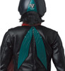 Medicom Real Action Heroes Shin Kamen Rider Figure