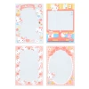 Sanrio Photo Sleeves Hello Kitty (Enjoy Idol)