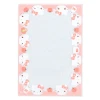 Sanrio Photo Sleeves Hello Kitty (Enjoy Idol)