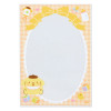 Sanrio Photos Sleeves Pom Pom Purin (Enjoy Idol)