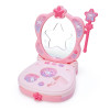 Sanrio Magical Vanity Hello Kitty