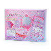 Sanrio Magical Vanity Hello Kitty