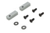 Kyosho OTW146 Aluminum Servo Mount (OPTIMA Mid)