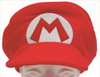 Other Super Mario Hat Mario