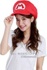 Other Super Mario Hat Mario