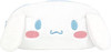 T's Factory Sanrio Plush Face Pen Pouch Cinnamoroll