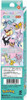 Showa Note Pokemon Center Pencil Set Pastel Color B