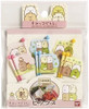 TORUNE Lunch Picks Sumikko Gurashi