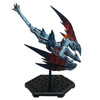 Capcom Figure Builder Monster Hunter Standard Model Plus THE BEST -Vol.19, 20, 21- 6pcs Box)