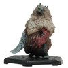 Capcom Figure Builder Monster Hunter Standard Model Plus THE BEST -Vol.19, 20, 21- 6pcs Box)
