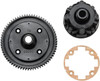 Tamiya 22050 (OP2050) 06 Module Spur Gear (70T) for XV-02 Gear Differential