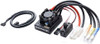 Tamiya 45070 TBLE-04SR Brushless Electronic Speed Controller 04SR (Sensored)