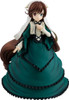 Good Smile Company POP UP PARADE Suiseiseki Figure (Rozen Maiden)