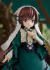 Good Smile Company POP UP PARADE Suiseiseki Figure (Rozen Maiden)