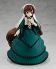 Good Smile Company POP UP PARADE Suiseiseki Figure (Rozen Maiden)