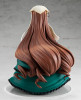 Good Smile Company POP UP PARADE Suiseiseki Figure (Rozen Maiden)