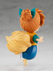 Good Smile Company POP UP PARADE Shippo & Kirara Figure (Inuyasha)