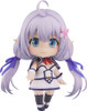 Good Smile Company Nendoroid Ireena (The Greatest Demon Lord Is Reborn as a Typical Nobody)