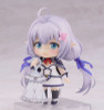 Good Smile Company Nendoroid Ireena (The Greatest Demon Lord Is Reborn as a Typical Nobody)