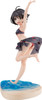 KADOKAWA Maple: Swimsuit ver. 1/7 Figure (BOFURI: I Don't Want to Get Hurt, so I'll Max Out My Defense. Season 2)