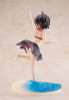 KADOKAWA Maple: Swimsuit ver. 1/7 Figure (BOFURI: I Don't Want to Get Hurt, so I'll Max Out My Defense. Season 2)