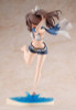 KADOKAWA Sally: Swimsuit ver. 1/7 Figure (BOFURI: I Don't Want to Get Hurt, so I'll Max Out My Defense. Season 2)