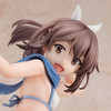 KADOKAWA Sally: Swimsuit ver. 1/7 Figure (BOFURI: I Don't Want to Get Hurt, so I'll Max Out My Defense. Season 2)