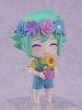 Good Smile Company Nendoroid Basil (OMORI)