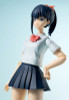 annulus Rikka Takarada Articulated Plastic Model Kit (SSSS.GRIDMAN Compilation Film)