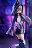 quesQ Altina Orion Black Rabbit Special Duty Suit Ver. 1/7 Figure (Legend of Heroes: Sen no Kiseki II )