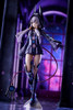 quesQ Altina Orion Black Rabbit Special Duty Suit Ver. 1/7 Figure (Legend of Heroes: Sen no Kiseki II )