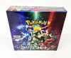 Pokemon Card Game Pokemon Card Game TCG Scarlet & Violet Booster Box - Triple Beat