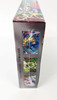 Pokemon Card Game Pokemon Card Game TCG Scarlet & Violet Booster Box - Triple Beat