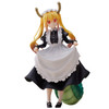 Union Creative Tohru Complete Figure (Miss Kobayashi's Dragon Maid S)