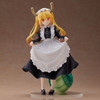 Union Creative Tohru Complete Figure (Miss Kobayashi's Dragon Maid S)