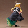 Union Creative Tohru Complete Figure (Miss Kobayashi's Dragon Maid S)