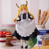 Union Creative Tohru Complete Figure (Miss Kobayashi's Dragon Maid S)