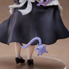 Union Creative Kanna(Kanna Kamui) Figure (Miss Kobayashi's Dragon Maid S)