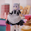 Union Creative Kanna(Kanna Kamui) Figure (Miss Kobayashi's Dragon Maid S)